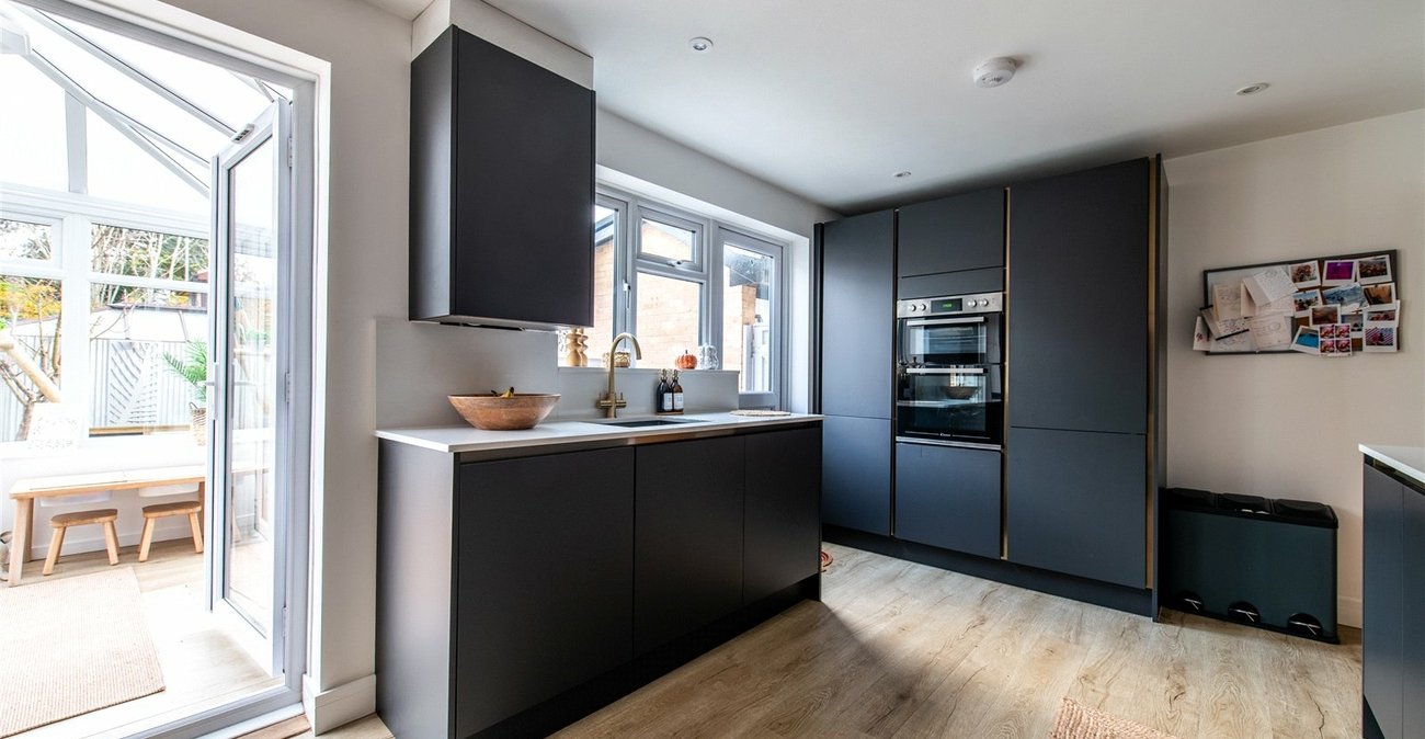 4 bedroom house for sale in Maidstone | Robinson Michael & Jackson