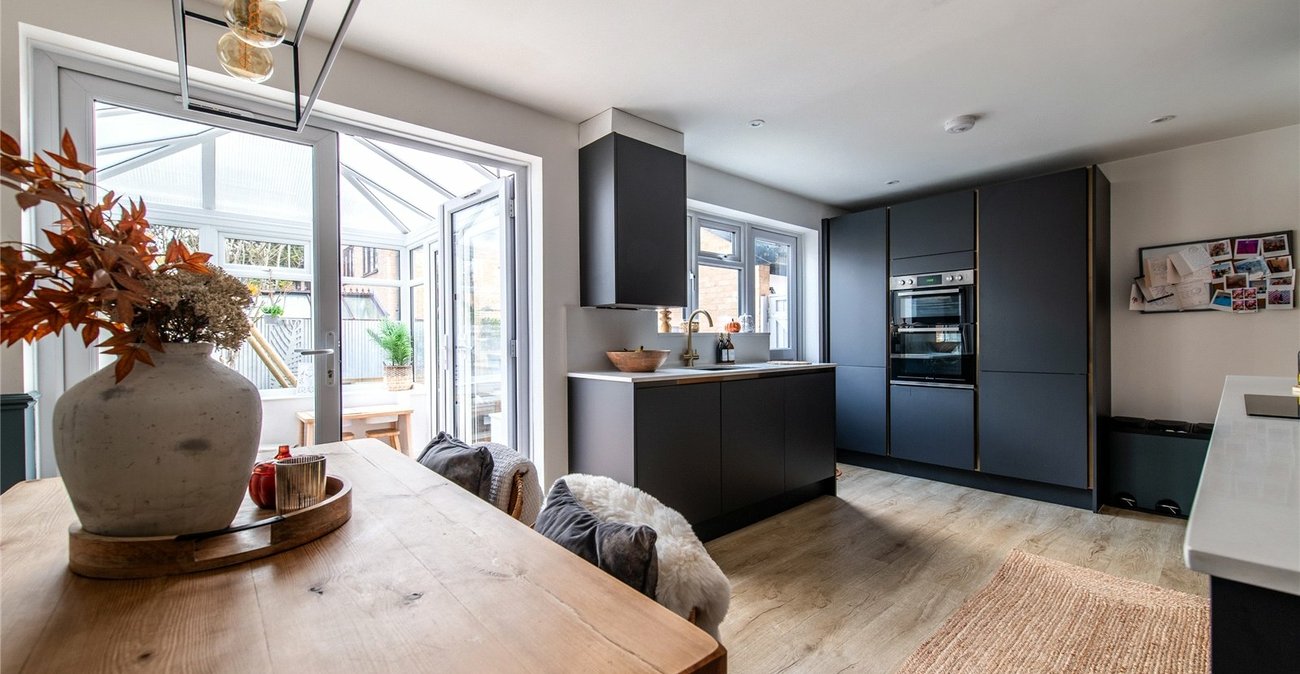 4 bedroom house for sale in Maidstone | Robinson Michael & Jackson