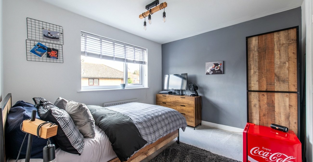 4 bedroom house for sale in Maidstone | Robinson Michael & Jackson