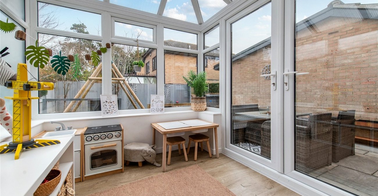 4 bedroom house for sale in Maidstone | Robinson Michael & Jackson