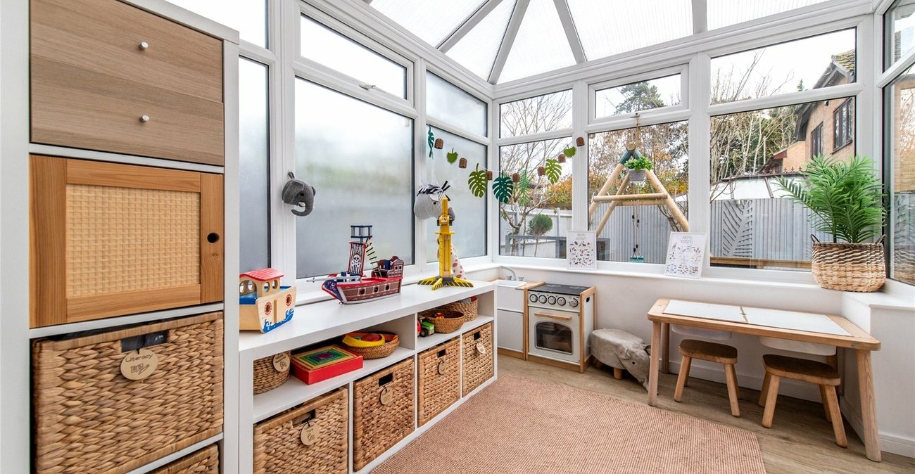 4 bedroom house for sale in Maidstone | Robinson Michael & Jackson