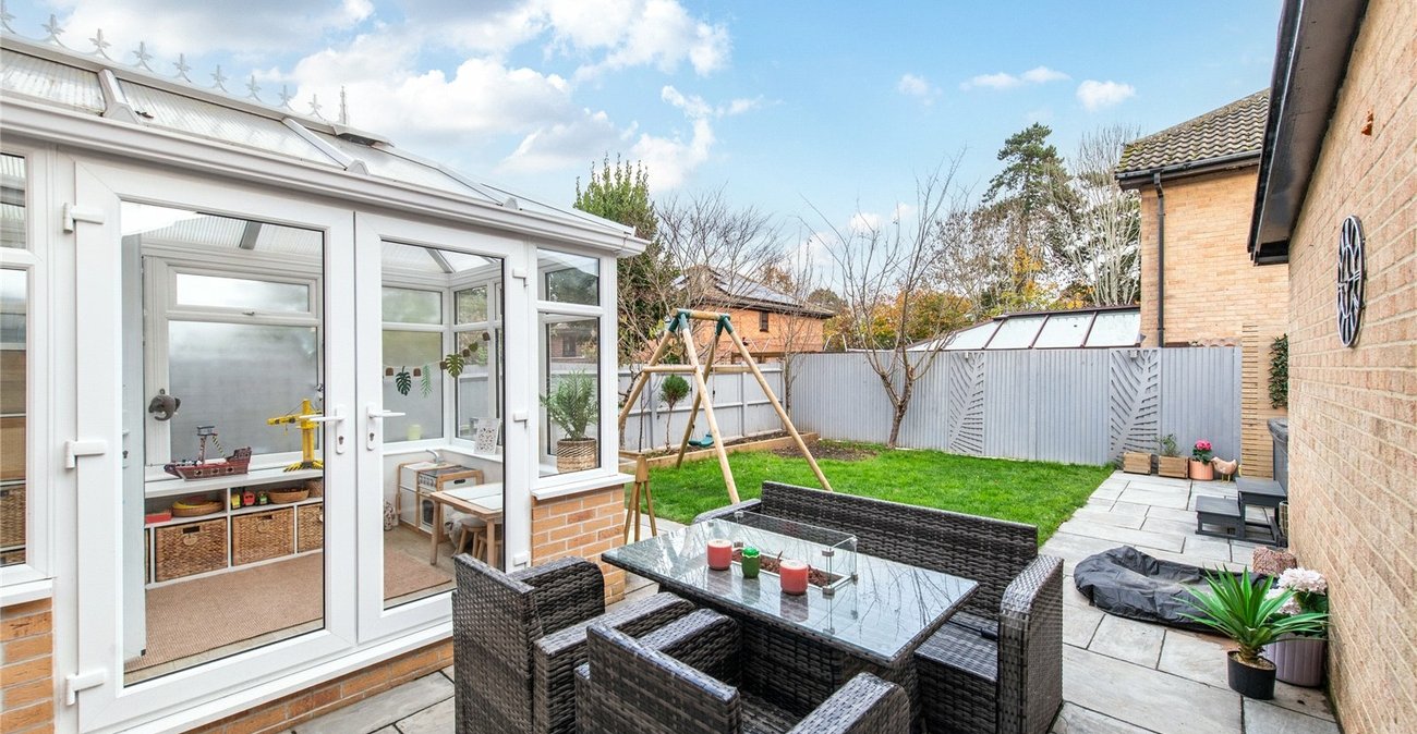 4 bedroom house for sale in Maidstone | Robinson Michael & Jackson