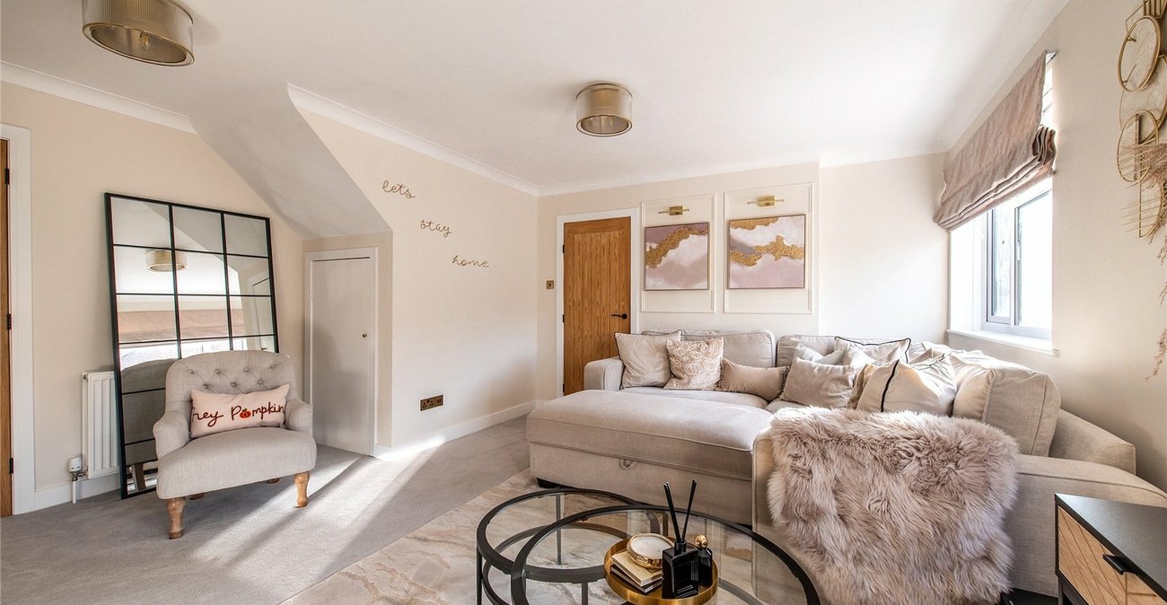 4 bedroom house for sale in Maidstone | Robinson Michael & Jackson