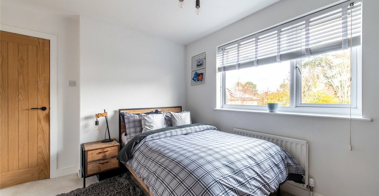 4 bedroom house for sale in Maidstone | Robinson Michael & Jackson