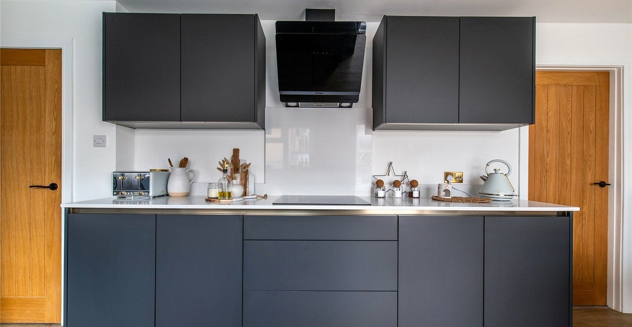 4 bedroom house for sale in Maidstone | Robinson Michael & Jackson