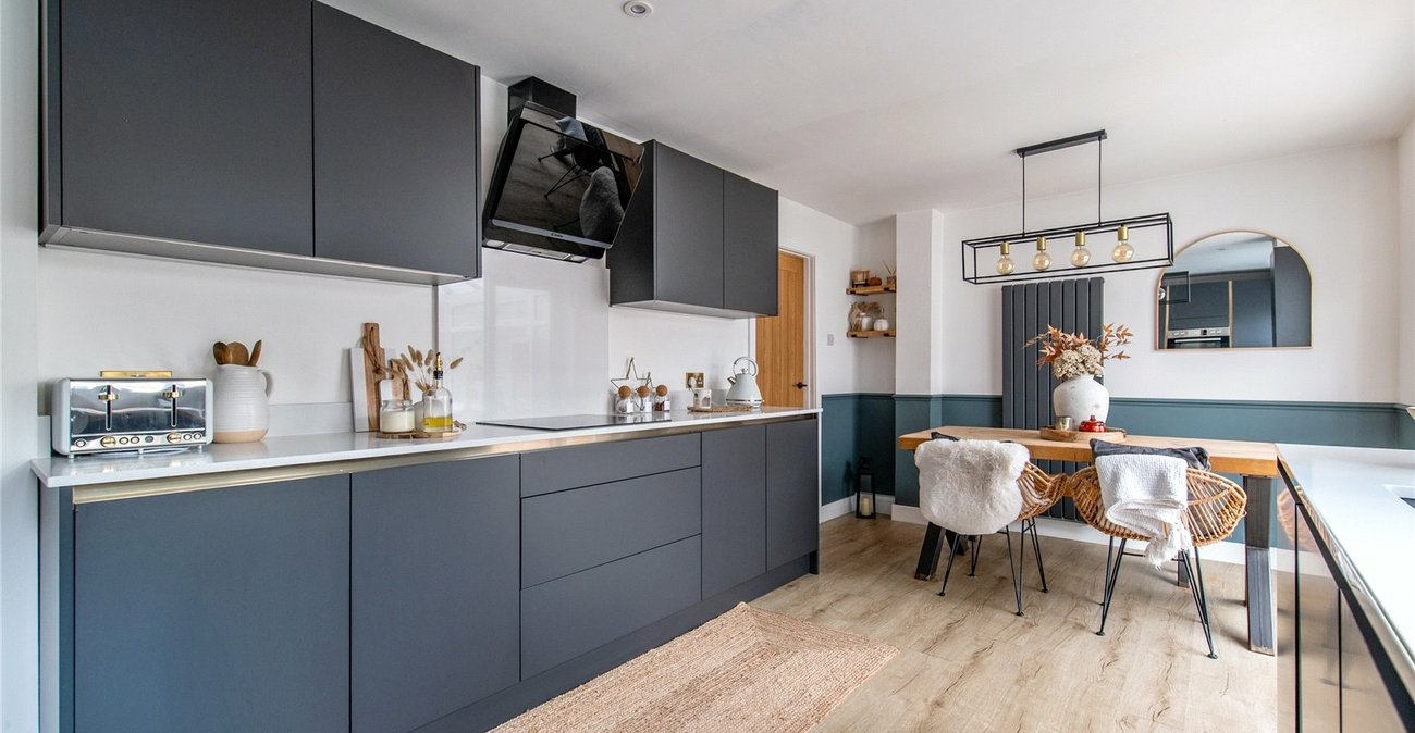 4 bedroom house for sale in Maidstone | Robinson Michael & Jackson