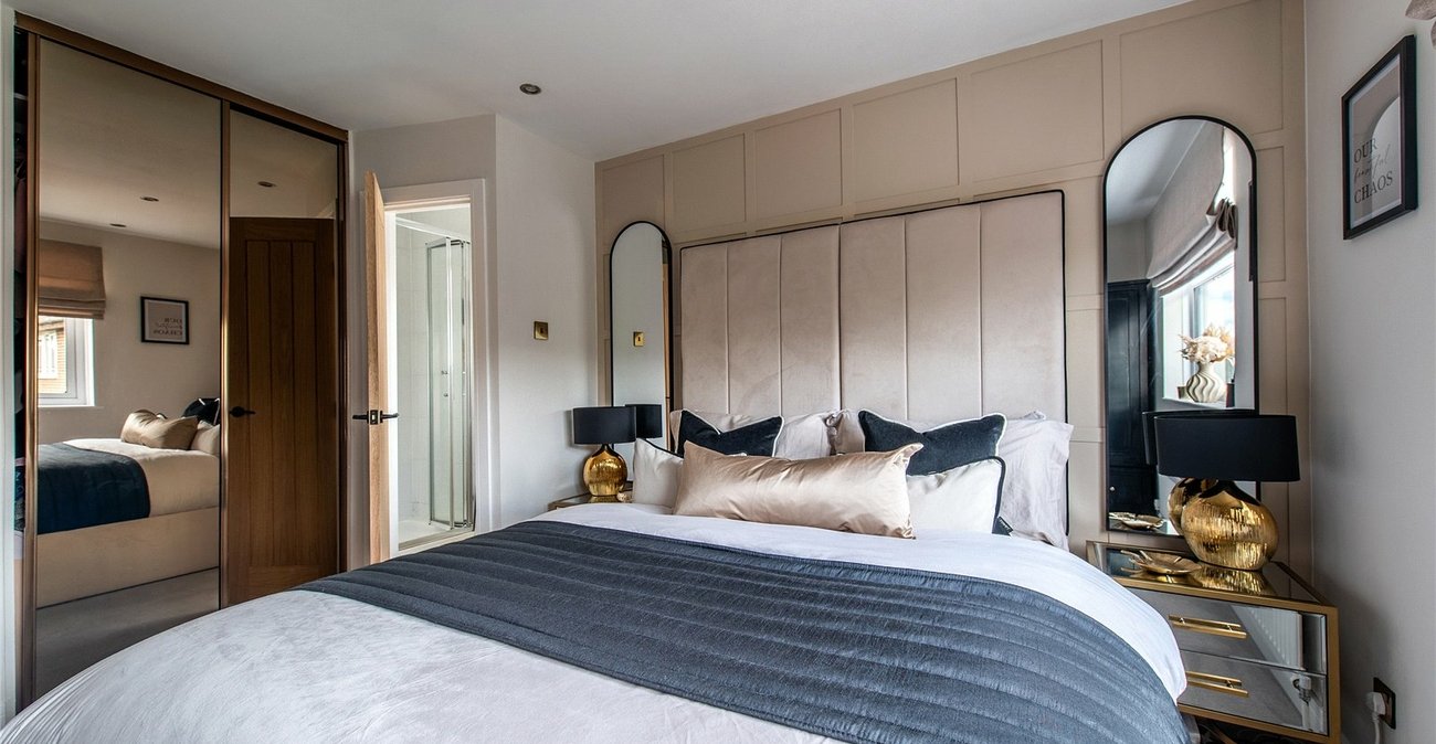 4 bedroom house for sale in Maidstone | Robinson Michael & Jackson