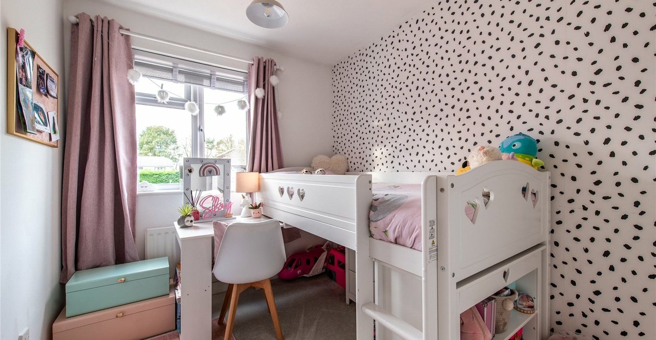 4 bedroom house for sale in Maidstone | Robinson Michael & Jackson