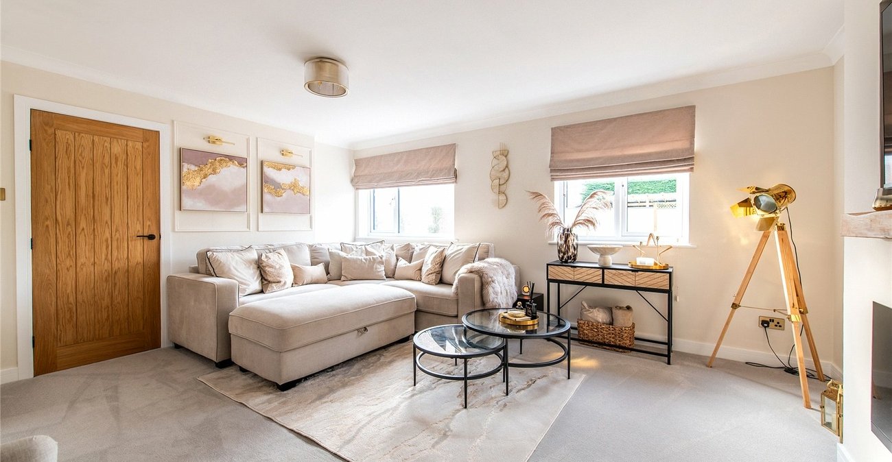 4 bedroom house for sale in Maidstone | Robinson Michael & Jackson