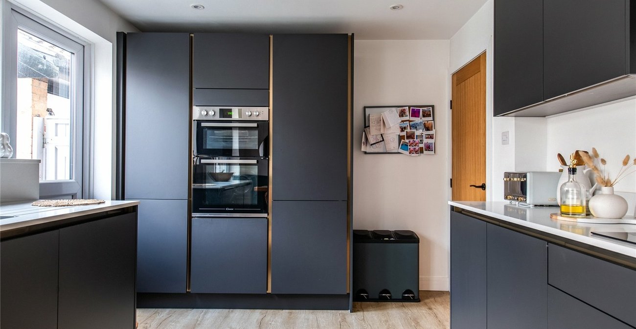 4 bedroom house for sale in Maidstone | Robinson Michael & Jackson