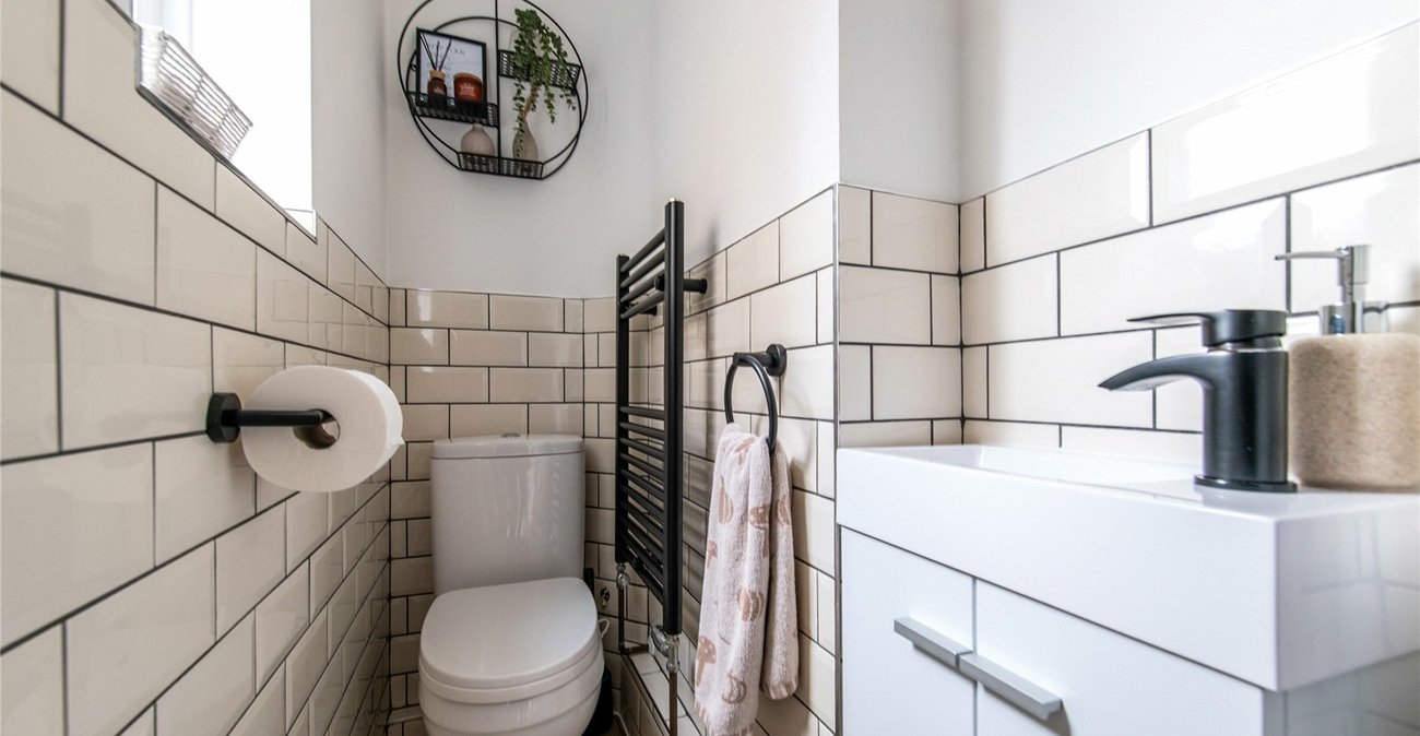 4 bedroom house for sale in Maidstone | Robinson Michael & Jackson