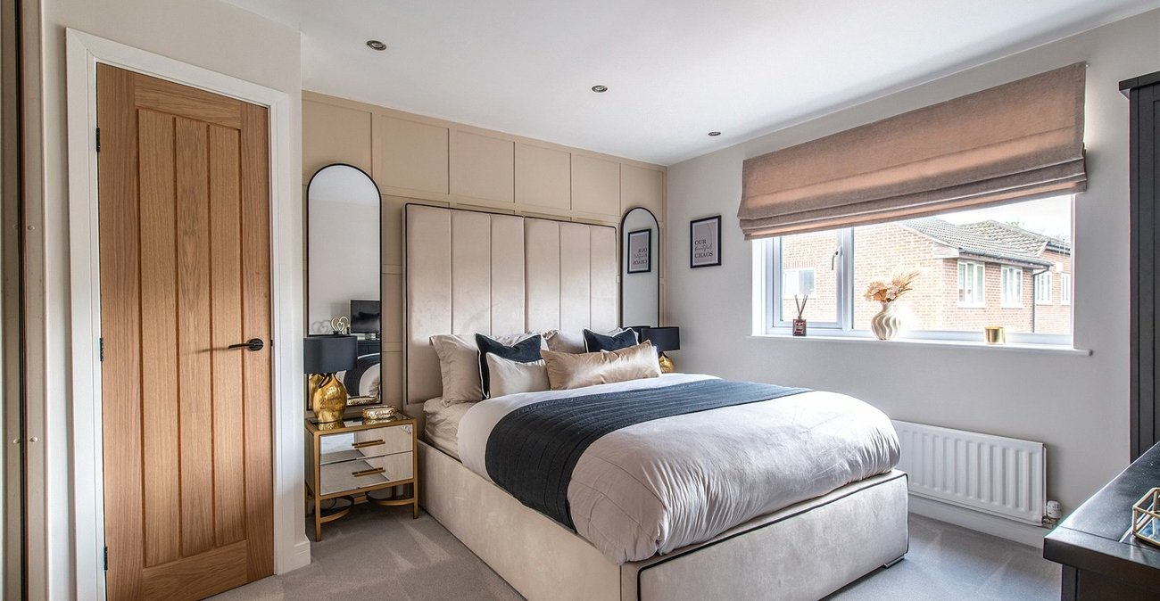 4 bedroom house for sale in Maidstone | Robinson Michael & Jackson