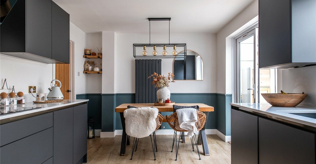 4 bedroom house for sale in Maidstone | Robinson Michael & Jackson