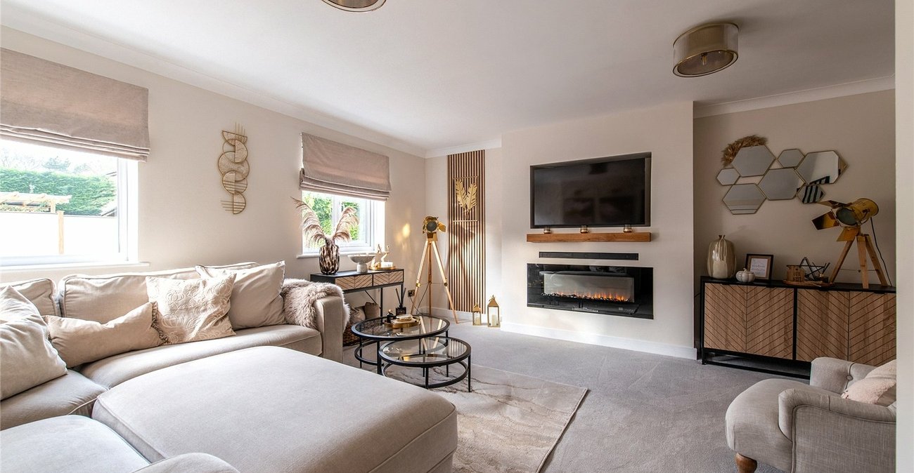 4 bedroom house for sale in Maidstone | Robinson Michael & Jackson