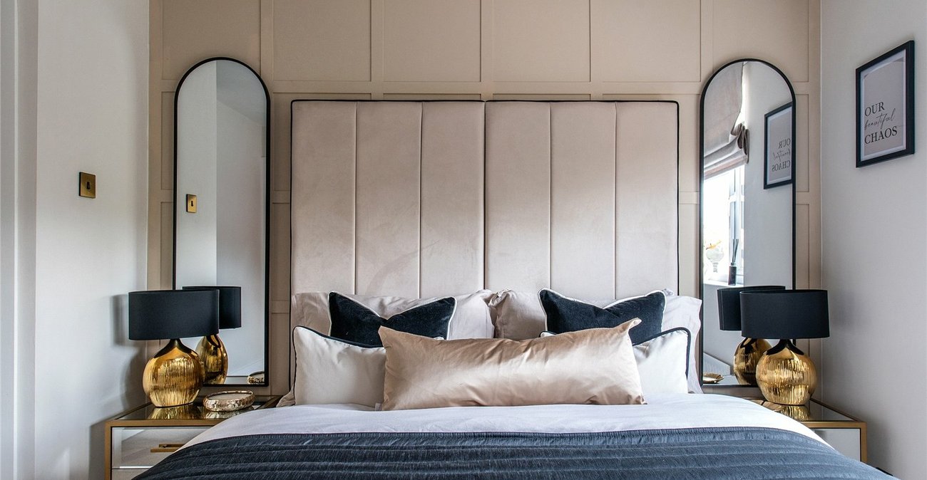 4 bedroom house for sale in Maidstone | Robinson Michael & Jackson