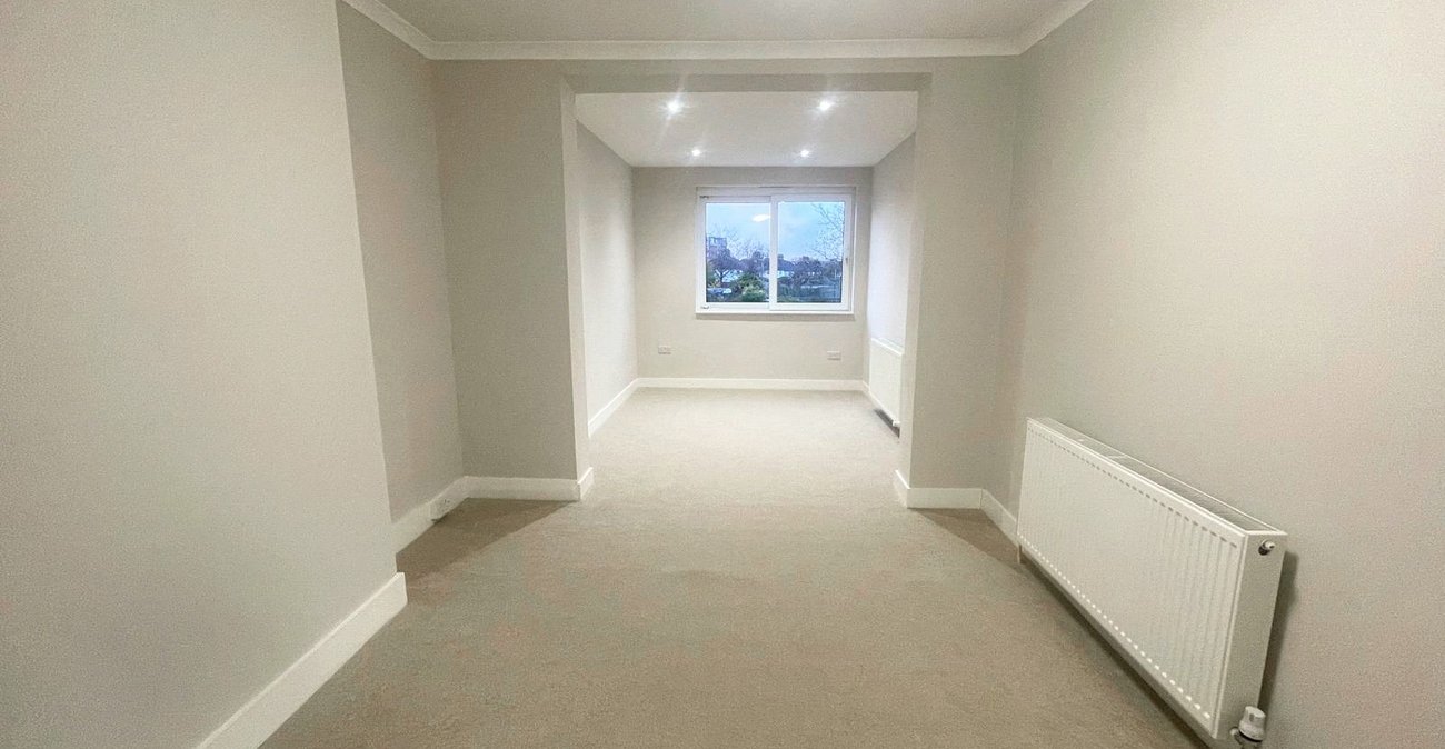 5 bedroom house for sale in London | Robinson Jackson