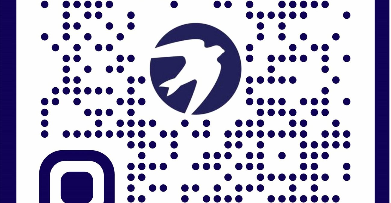 5 bedroom house for sale in London | Robinson Jackson