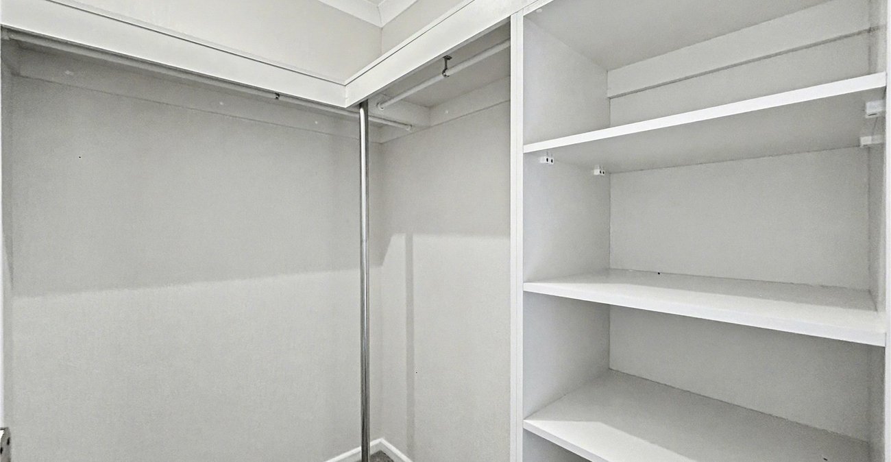 2 bedroom bungalow for sale in Otterham Quay Lane | Robinson Michael & Jackson