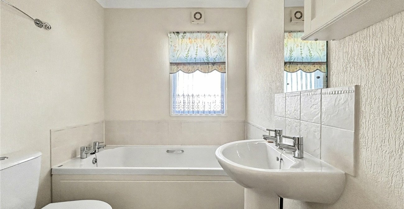 2 bedroom bungalow for sale in Otterham Quay Lane | Robinson Michael & Jackson