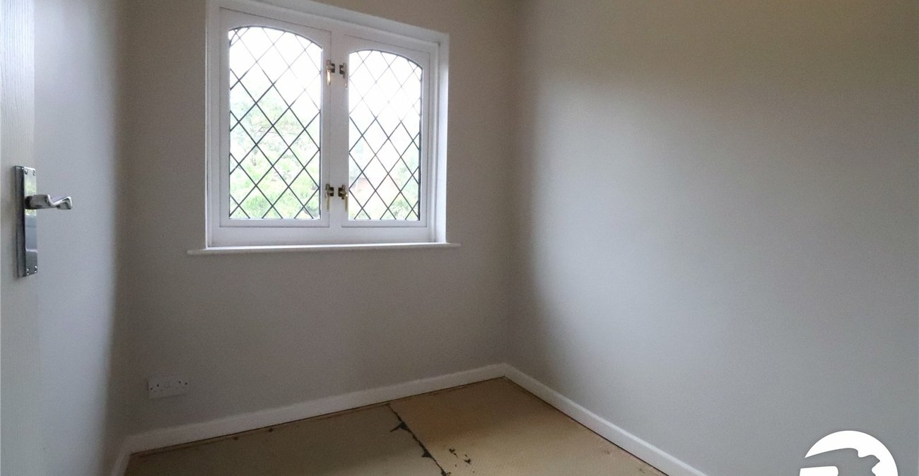 3 bedroom house for sale in Belvedere | Robinson Jackson