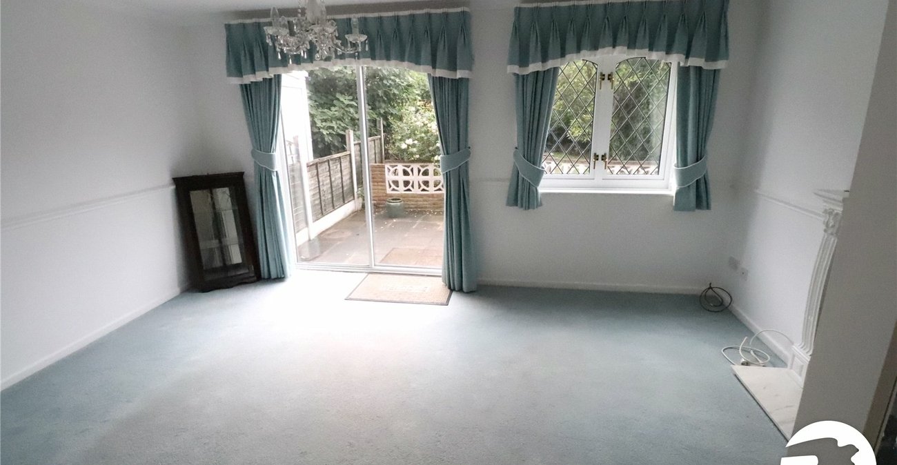 3 bedroom house for sale in Belvedere | Robinson Jackson