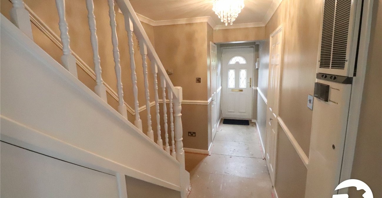 3 bedroom house for sale in Belvedere | Robinson Jackson