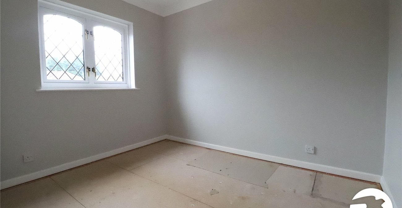 3 bedroom house for sale in Belvedere | Robinson Jackson