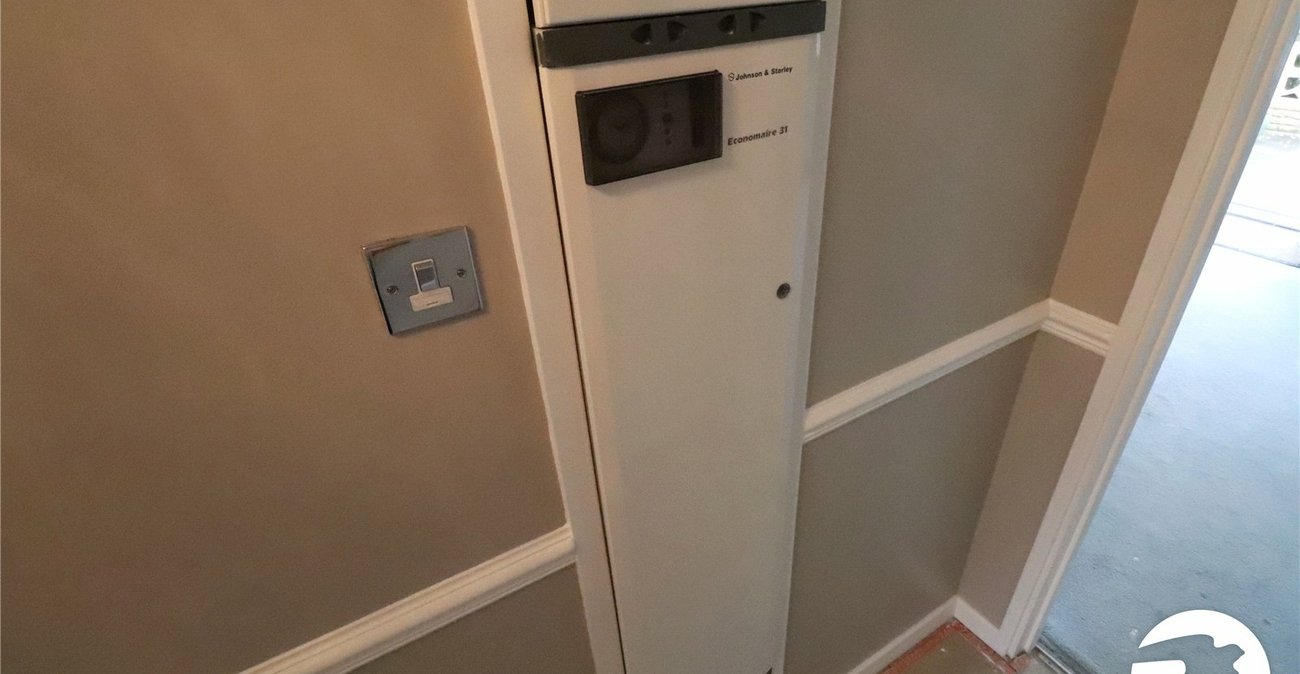 3 bedroom house for sale in Belvedere | Robinson Jackson