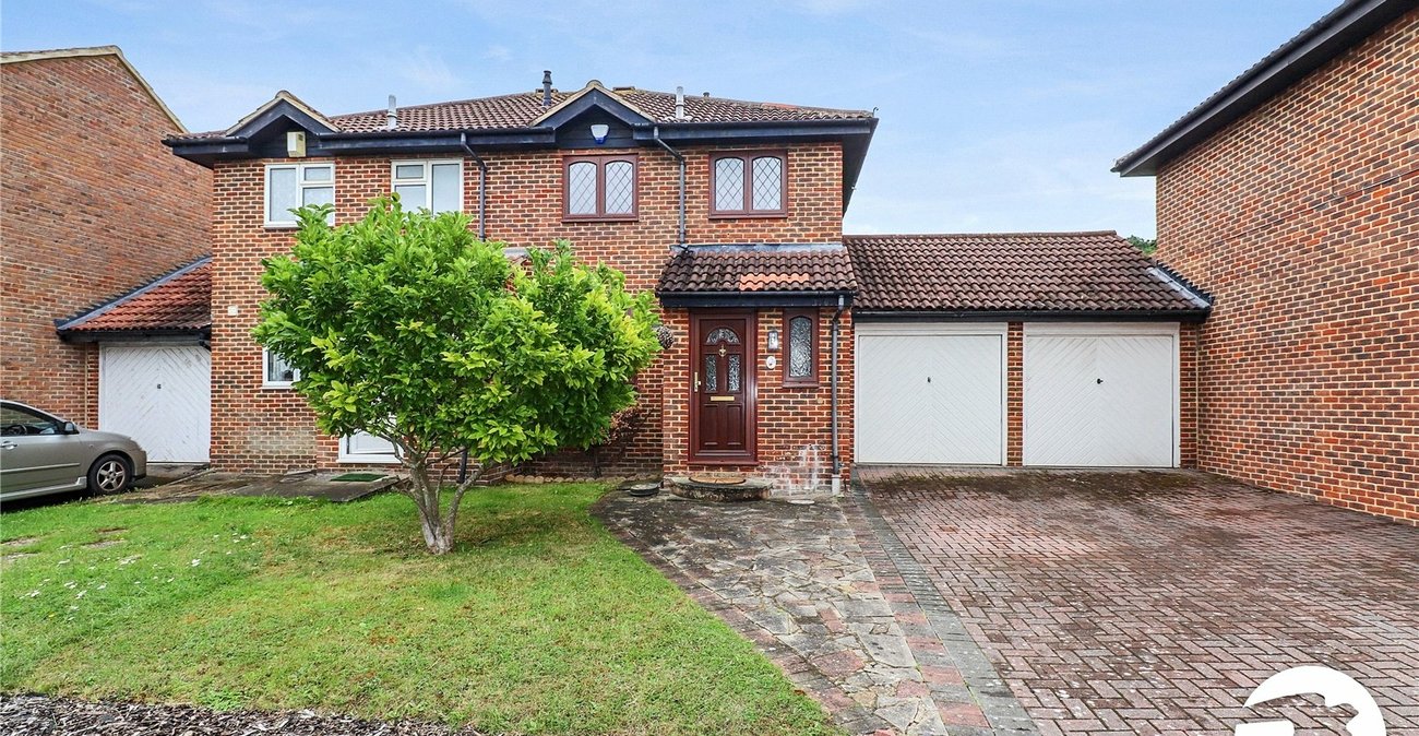 3 bedroom house for sale in Belvedere | Robinson Jackson