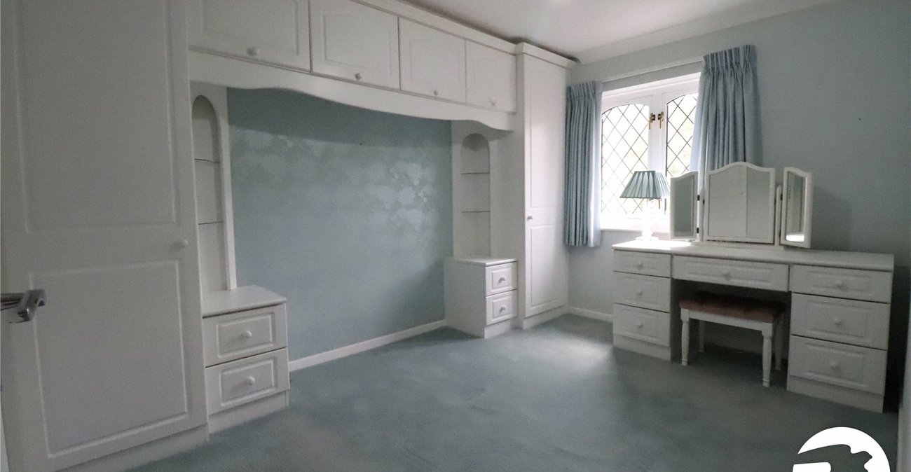 3 bedroom house for sale in Belvedere | Robinson Jackson