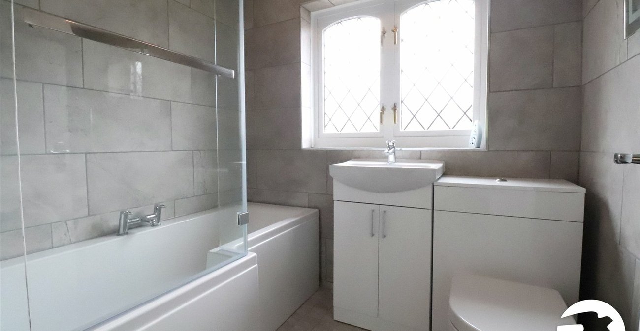 3 bedroom house for sale in Belvedere | Robinson Jackson