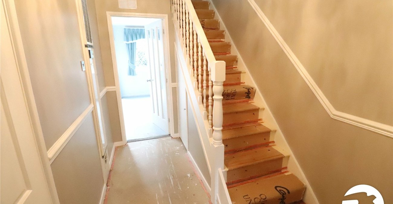 3 bedroom house for sale in Belvedere | Robinson Jackson