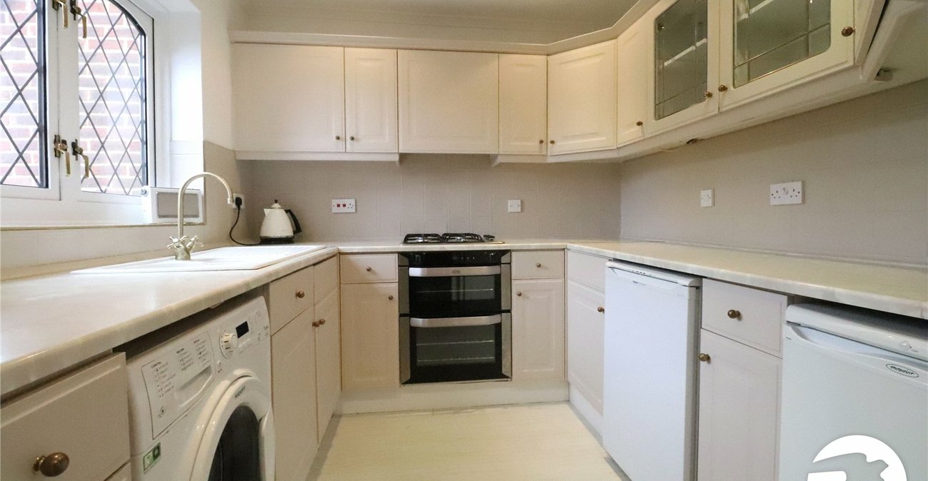 3 bedroom house for sale in Belvedere | Robinson Jackson