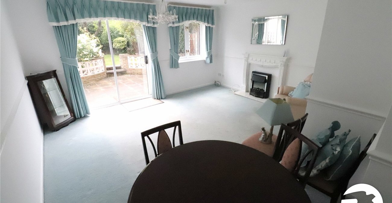 3 bedroom house for sale in Belvedere | Robinson Jackson