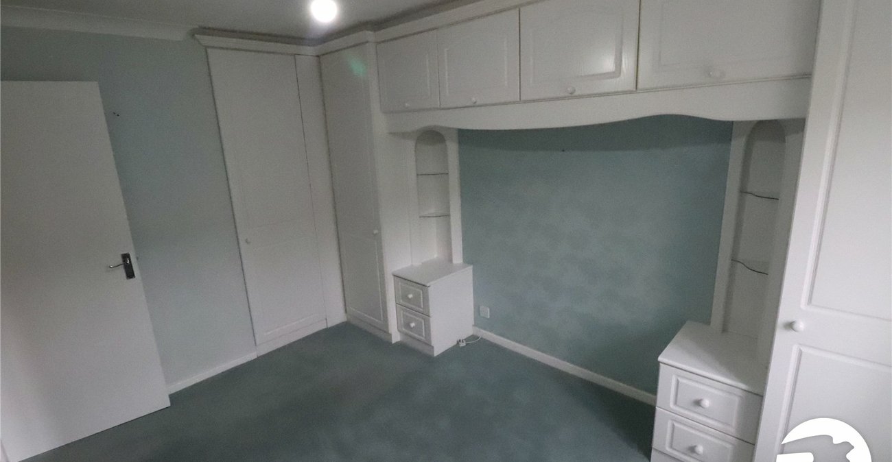 3 bedroom house for sale in Belvedere | Robinson Jackson