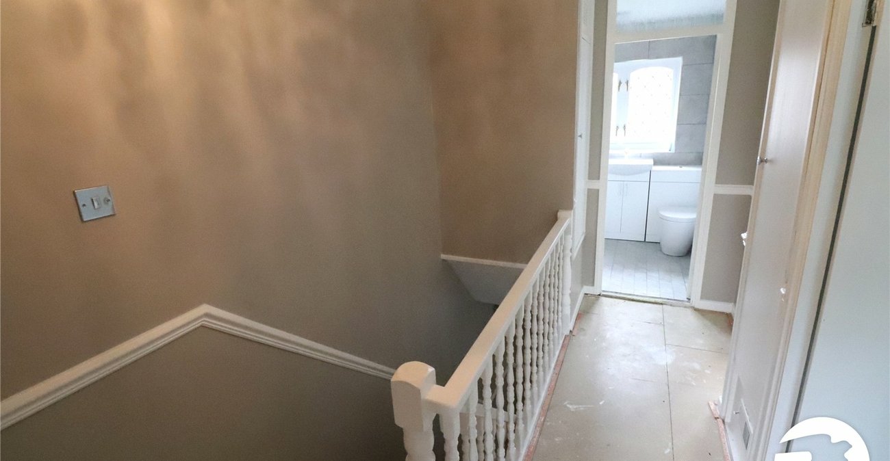 3 bedroom house for sale in Belvedere | Robinson Jackson