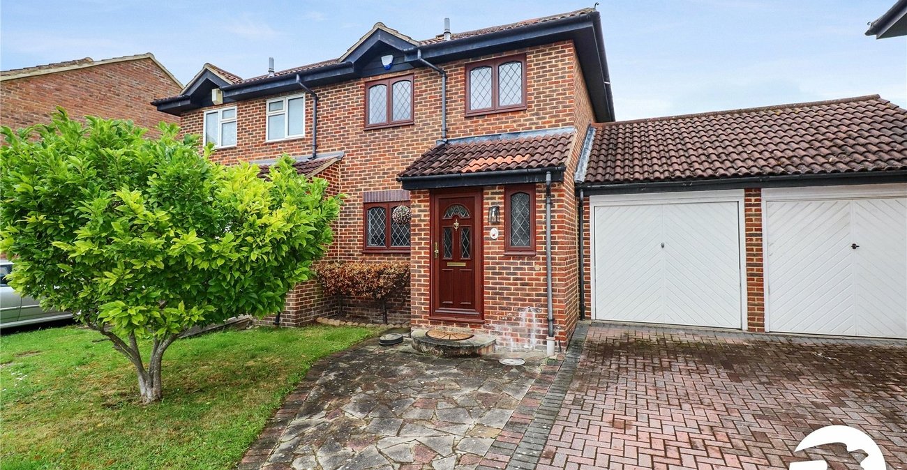 3 bedroom house for sale in Belvedere | Robinson Jackson