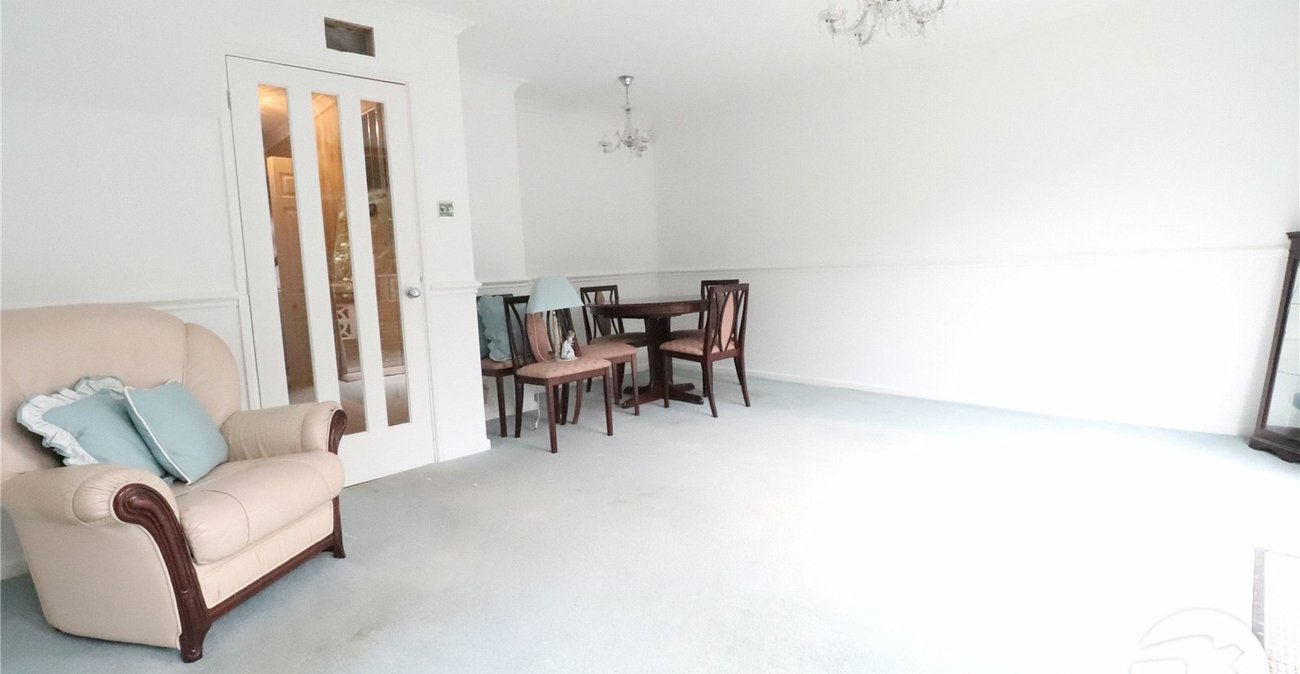 3 bedroom house for sale in Belvedere | Robinson Jackson