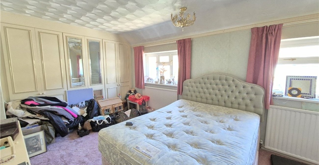 4 bedroom house for sale in St Pauls Cray | Robinson Jackson