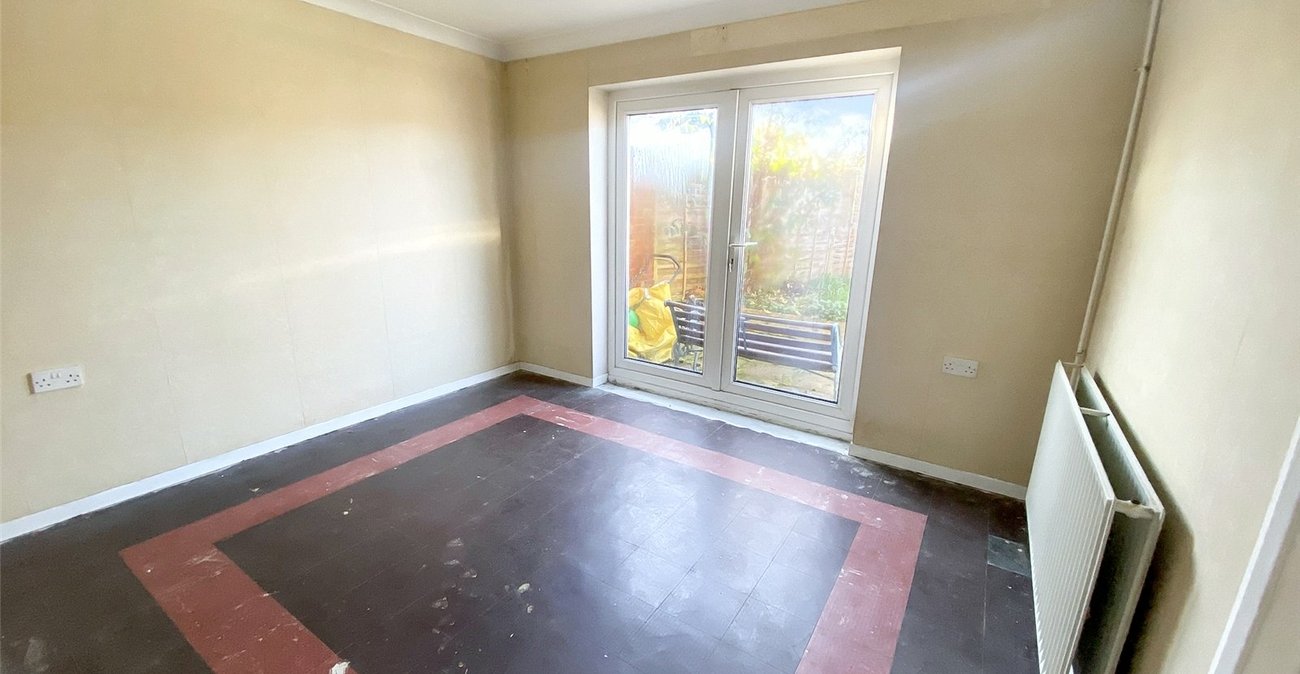 3 bedroom house for sale in Sidcup | Robinson Jackson