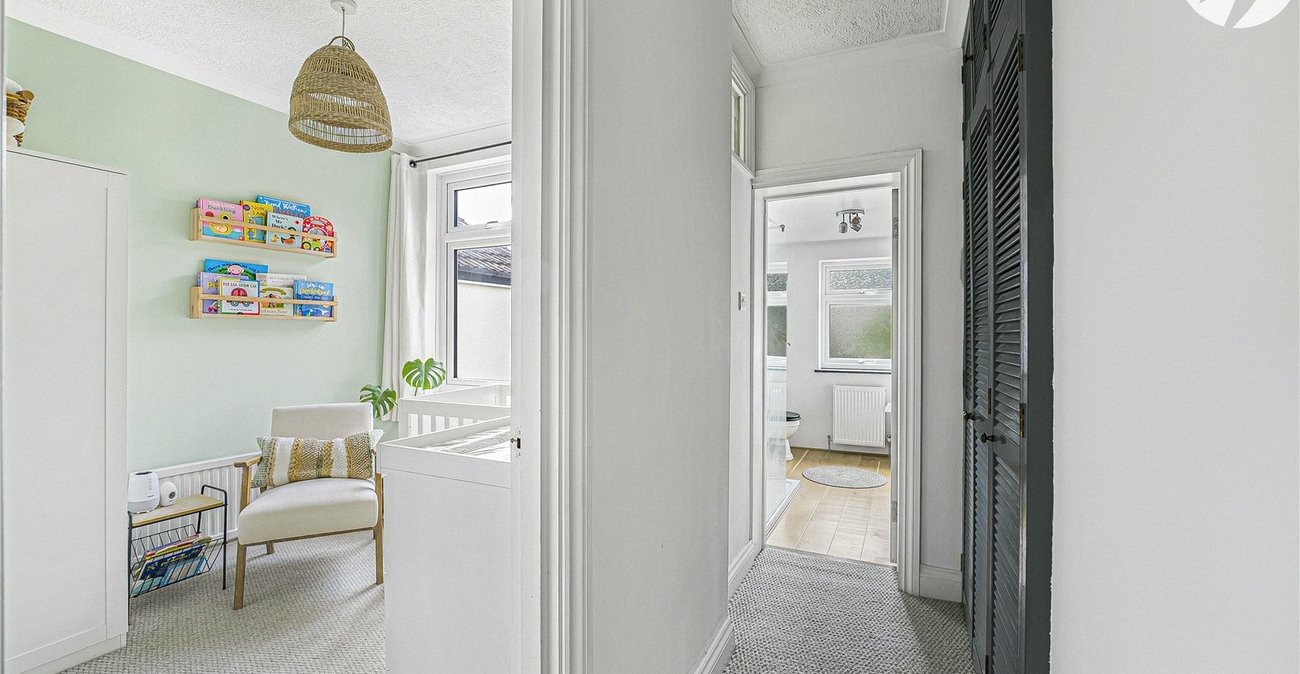 3 bedroom house for sale in Dartford | Robinson Jackson