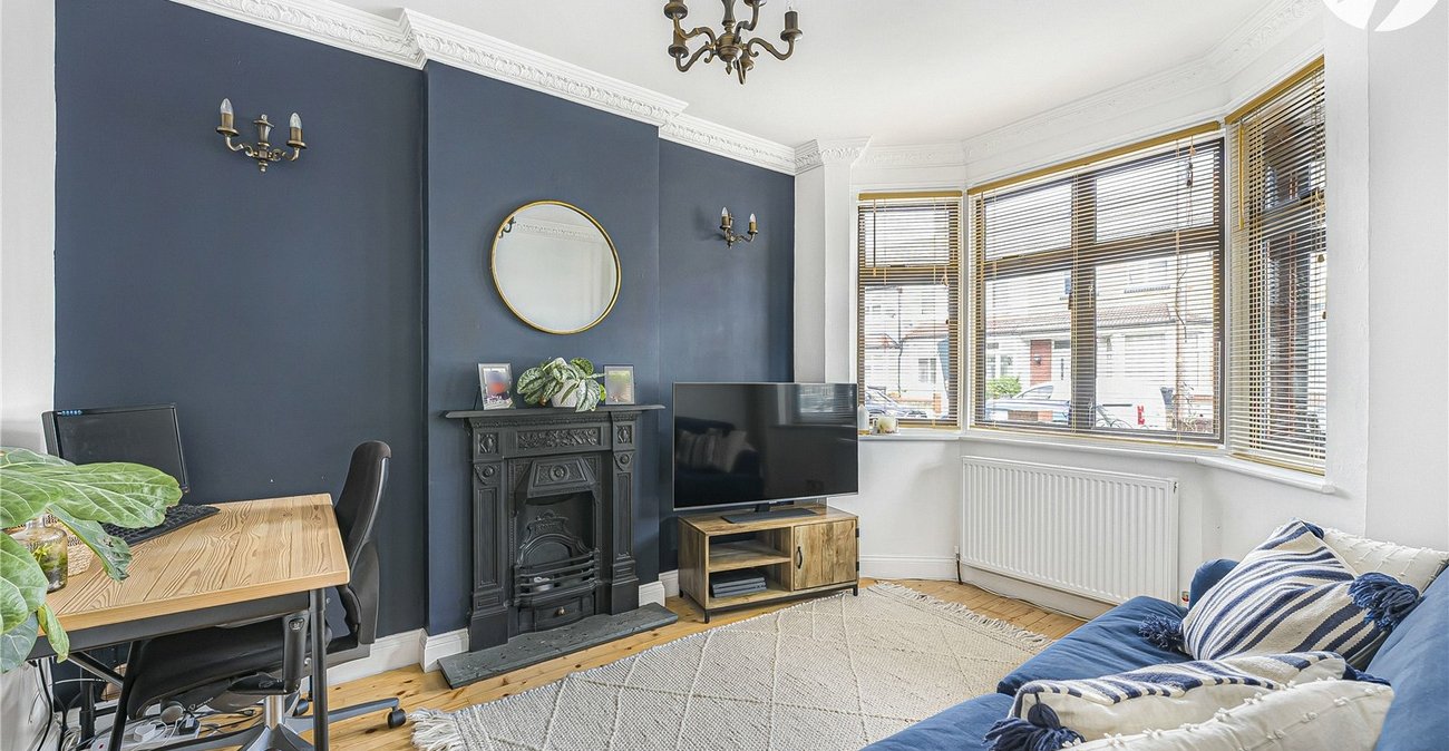 3 bedroom house for sale in Dartford | Robinson Jackson