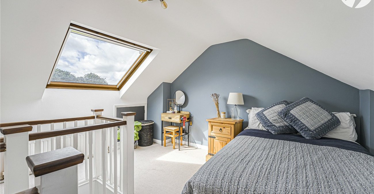 3 bedroom house for sale in Dartford | Robinson Jackson