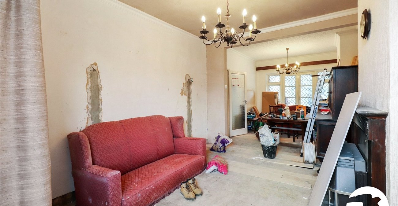4 bedroom house for sale in Belvedere | Robinson Jackson
