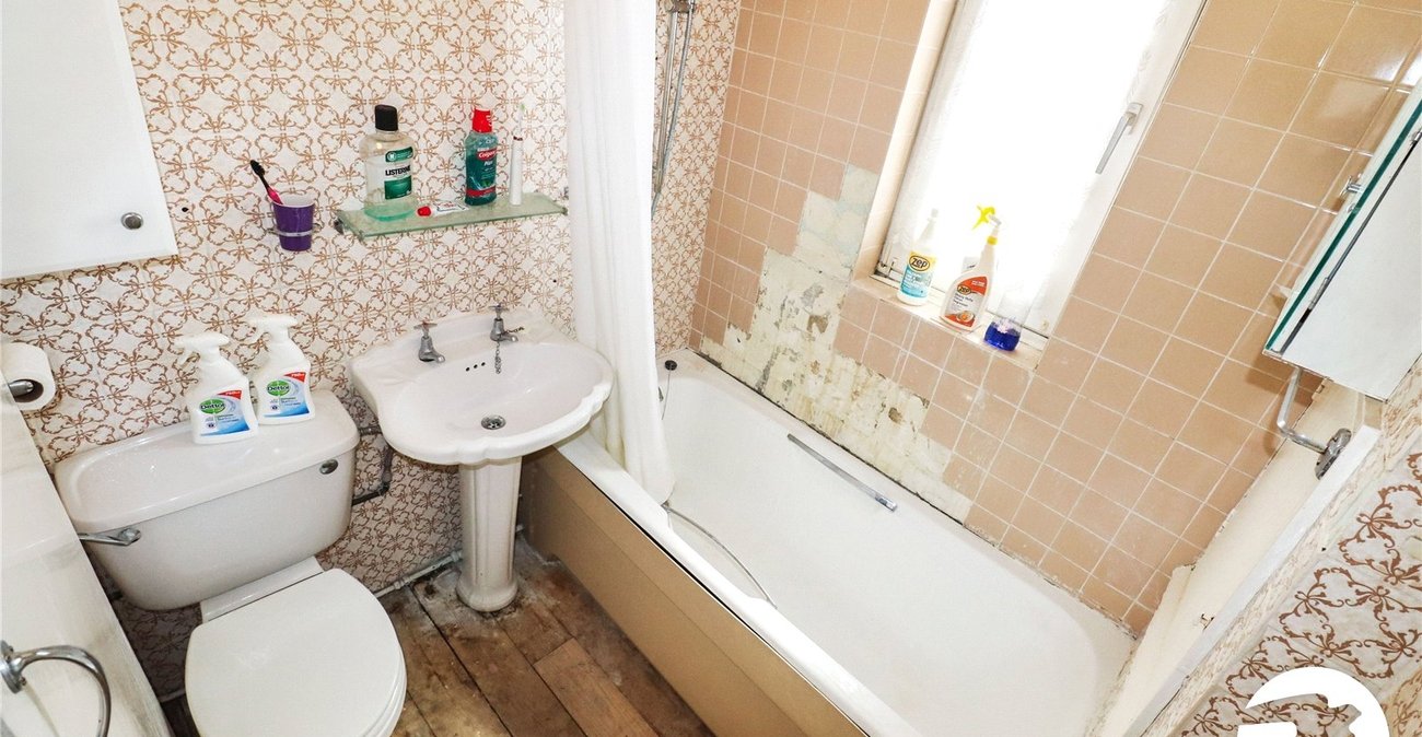 4 bedroom house for sale in Belvedere | Robinson Jackson