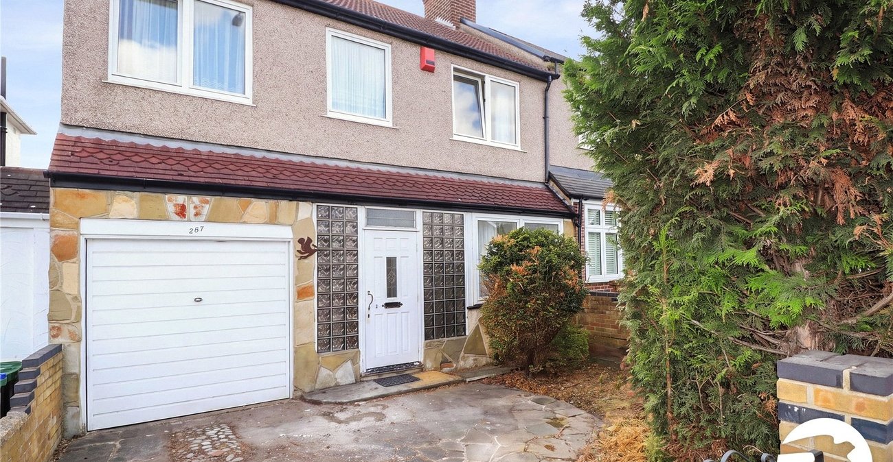 4 bedroom house for sale in Belvedere | Robinson Jackson