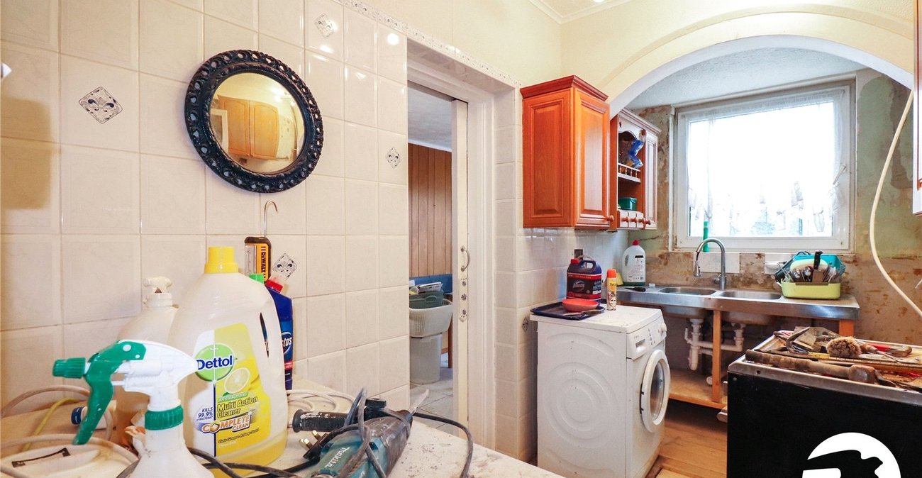 4 bedroom house for sale in Belvedere | Robinson Jackson