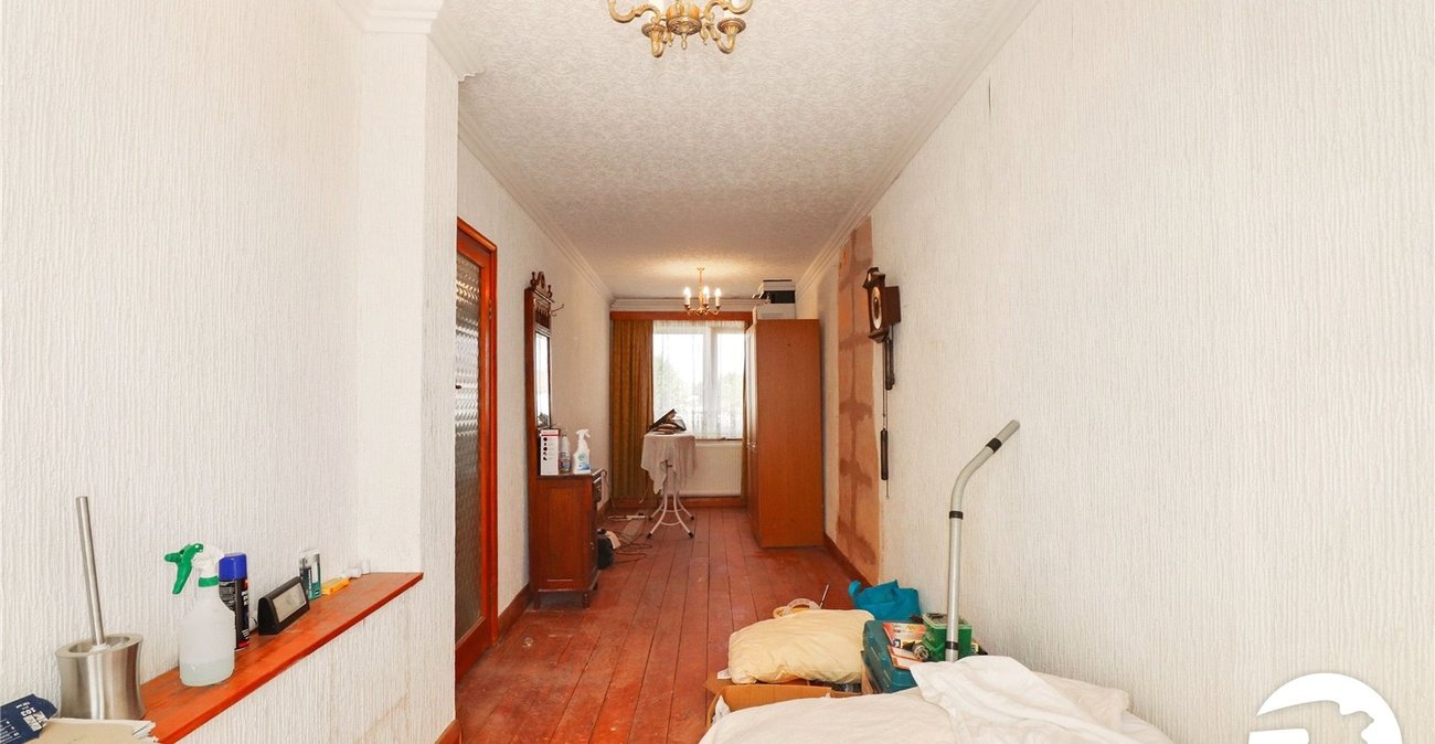 4 bedroom house for sale in Belvedere | Robinson Jackson