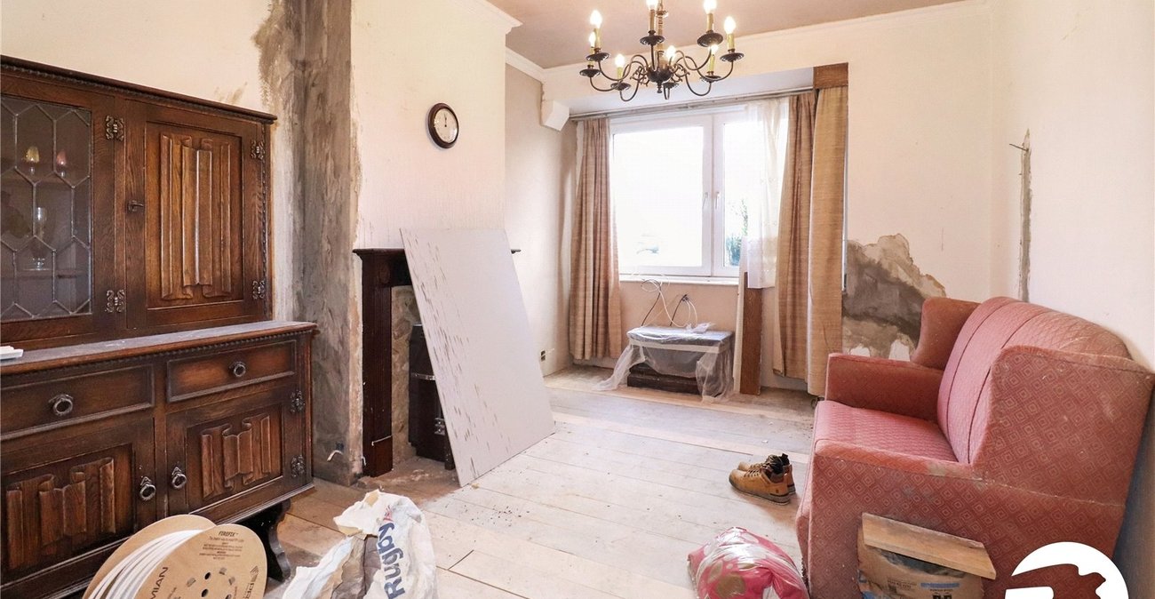 4 bedroom house for sale in Belvedere | Robinson Jackson