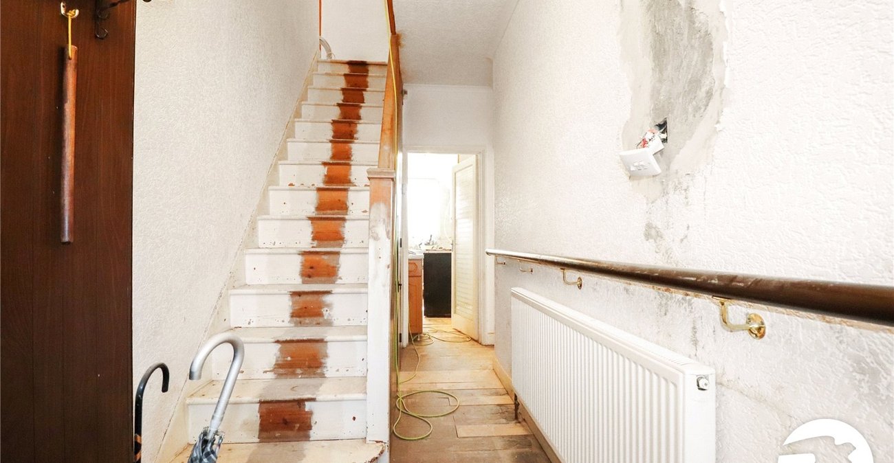 4 bedroom house for sale in Belvedere | Robinson Jackson